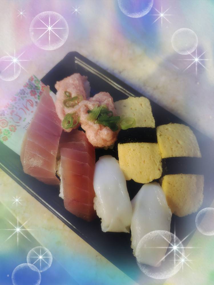 桜井　さき(さくらい　さき)（夢(姫路)）