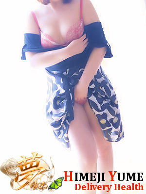 杉浦 澪(すぎうら みお)(夢(姫路))