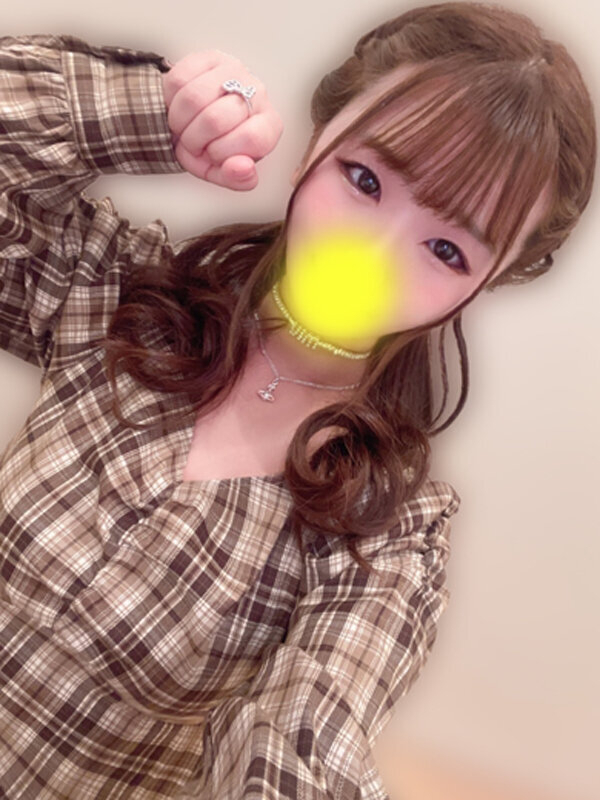 マオ（堺・岸和田・泉州　激安デリヘル　Zeus）