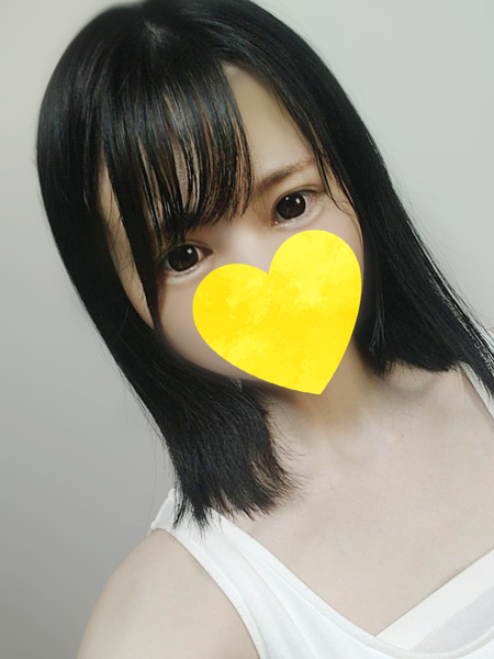 ナツ（堺・岸和田・泉州　激安デリヘル　Zeus）
