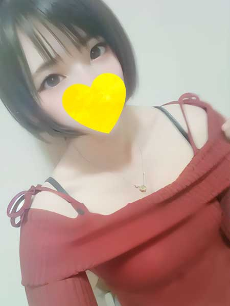 レナ（堺・岸和田・泉州　激安デリヘル　Zeus）