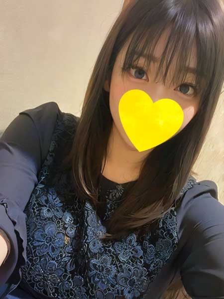 アヤカ（堺・岸和田・泉州　激安デリヘル　Zeus）