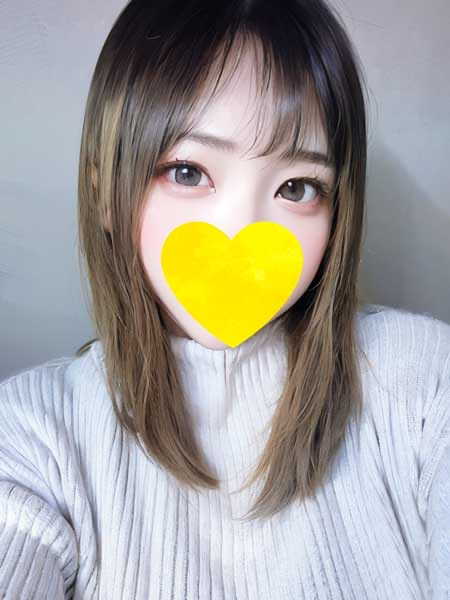 ウタ（堺・岸和田・泉州　激安デリヘル　Zeus）