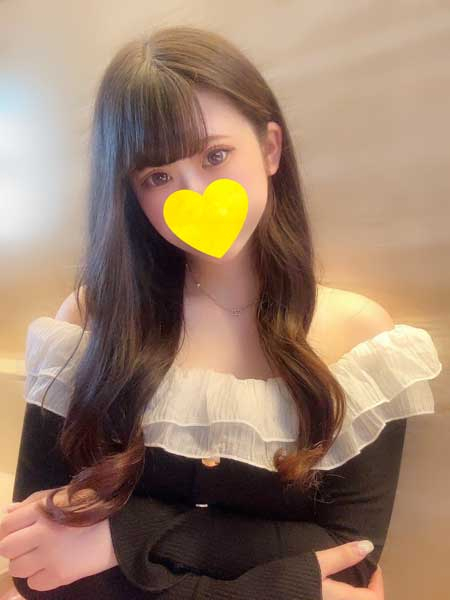 マリン（堺・岸和田・泉州　激安デリヘル　Zeus）