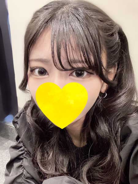 スズ（堺・岸和田・泉州　激安デリヘル　Zeus）