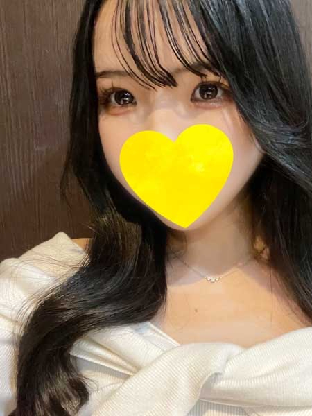 ナギ（堺・岸和田・泉州　激安デリヘル　Zeus）