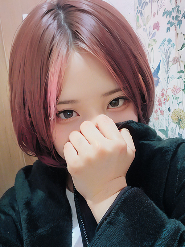 （堺 デリヘル）