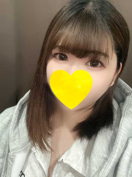 ルナ（堺・岸和田・泉州　激安デリヘル　Zeus）