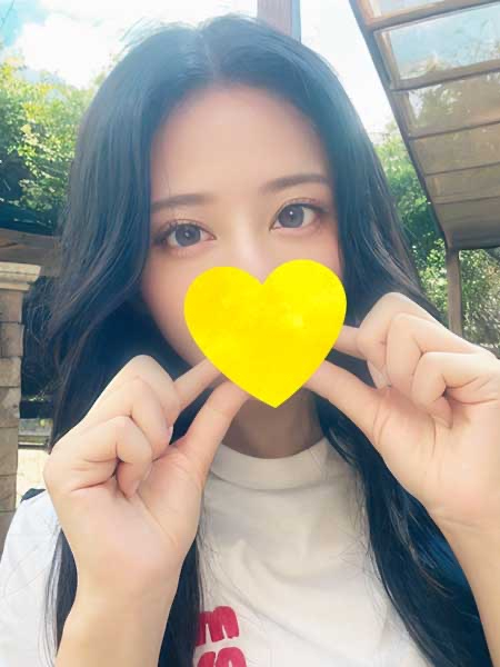 （堺 デリヘル）