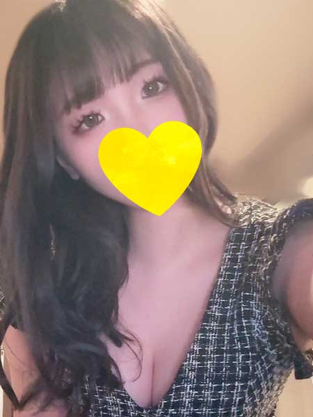 リリ（堺・岸和田・泉州　激安デリヘル　Zeus）