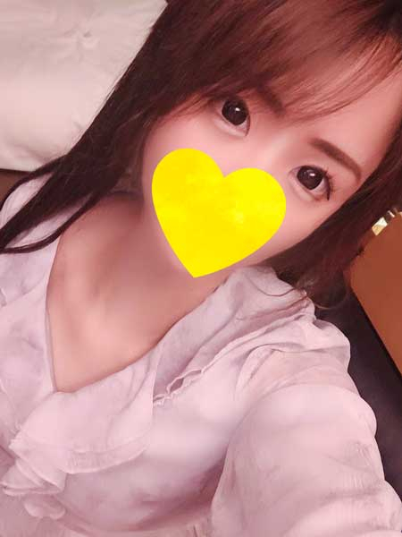 ヒカル（堺・岸和田・泉州　激安デリヘル　Zeus）