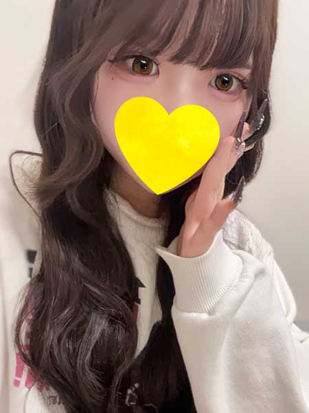 （堺 デリヘル）