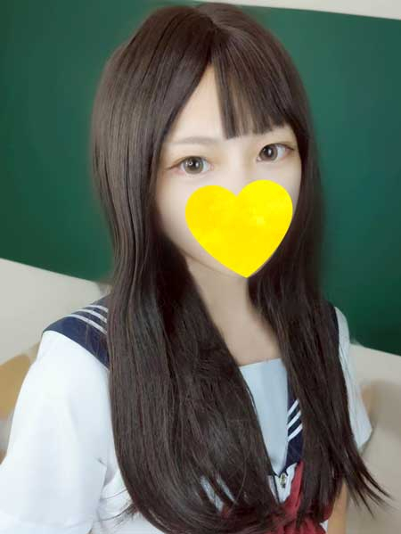 マキ（堺・岸和田・泉州　激安デリヘル　Zeus）