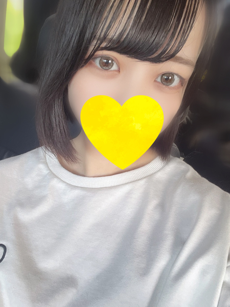 サキ(堺・岸和田・泉州 激安デリヘル Zeus)