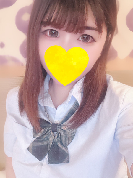 ルナ（堺・岸和田・泉州　激安デリヘル　Zeus）