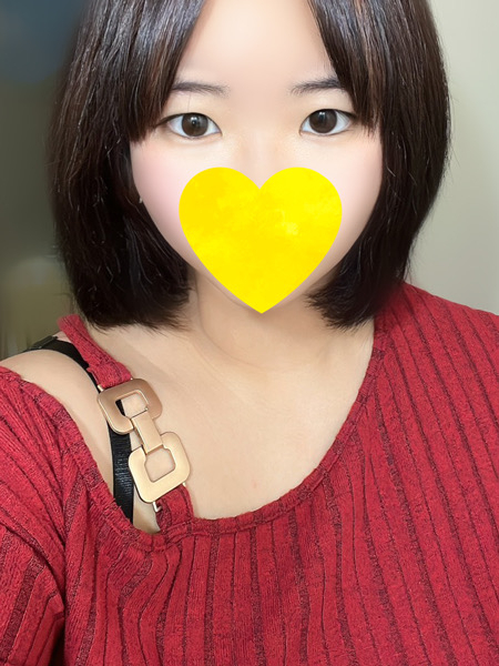 （堺 デリヘル）