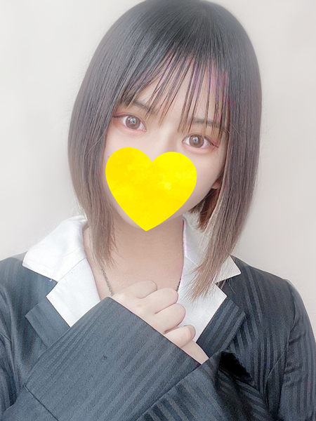 アマ(堺・岸和田・泉州 激安デリヘル Zeus)