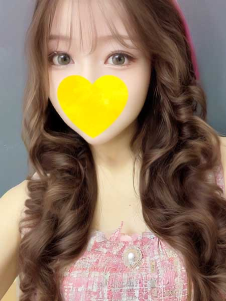 サクラ（堺・岸和田・泉州　激安デリヘル　Zeus）