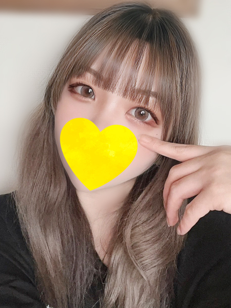 ミサ（堺・岸和田・泉州　激安デリヘル　Zeus）