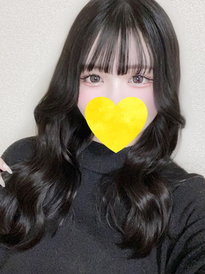 ウサギ（堺・岸和田・泉州　激安デリヘル　Zeus）