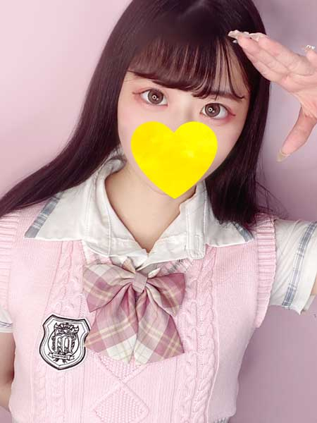 リカ（堺・岸和田・泉州　激安デリヘル　Zeus）