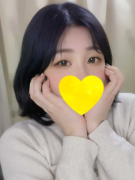 カコ（堺・岸和田・泉州　激安デリヘル　Zeus）