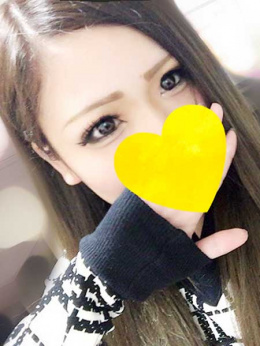 ミカ
