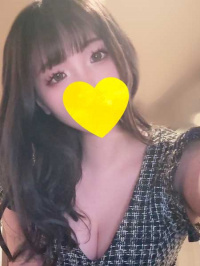 リリ