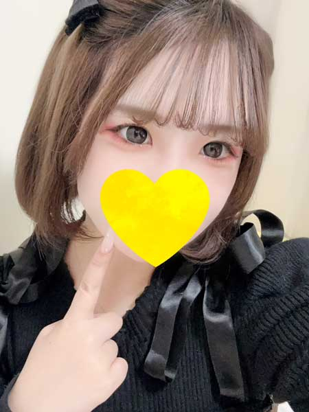 コア（堺・岸和田・泉州　激安デリヘル　Zeus）