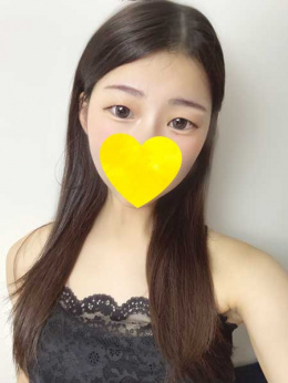 ミツキ