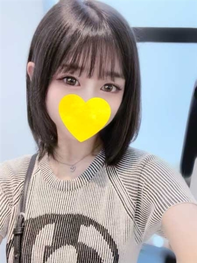 （堺 デリヘル）