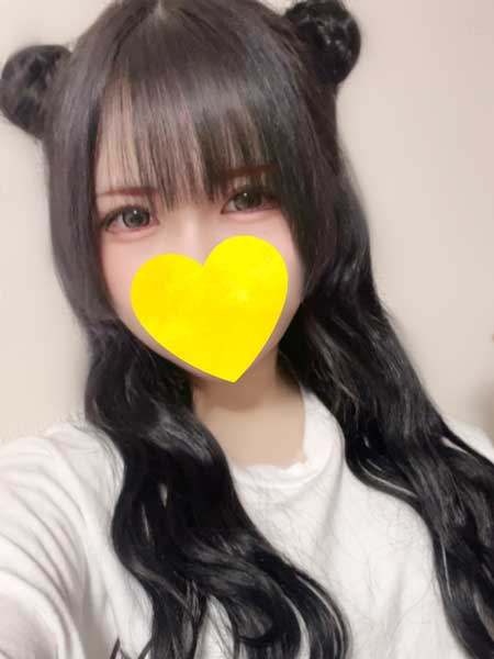 ノノカ（堺・岸和田・泉州　激安デリヘル　Zeus）