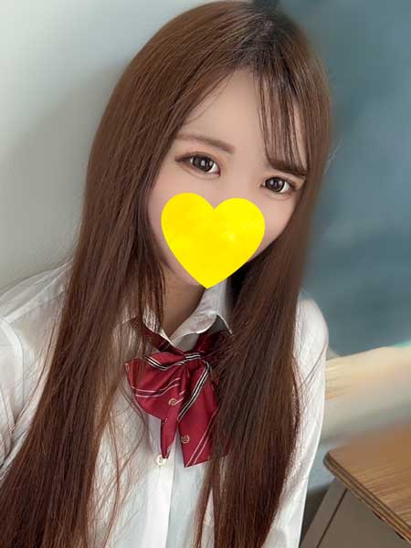 アカリ（堺・岸和田・泉州　激安デリヘル　Zeus）