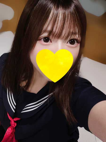 リコ(堺・岸和田・泉州 激安デリヘル Zeus)