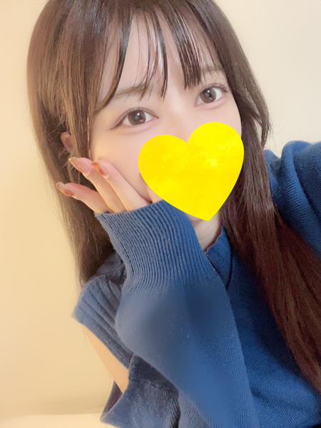 ヒトミ（堺・岸和田・泉州　激安デリヘル　Zeus）