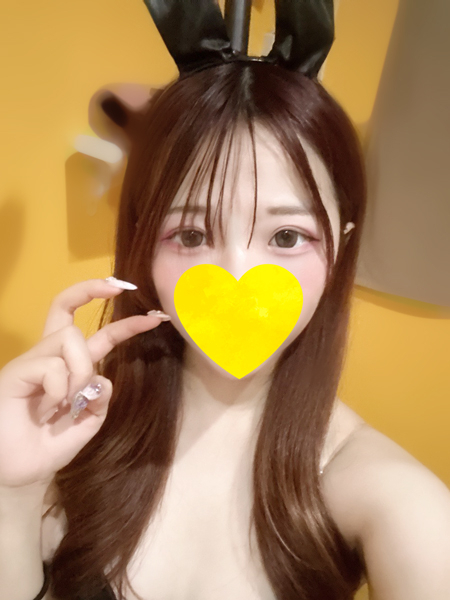 リオ（堺・岸和田・泉州　激安デリヘル　Zeus）