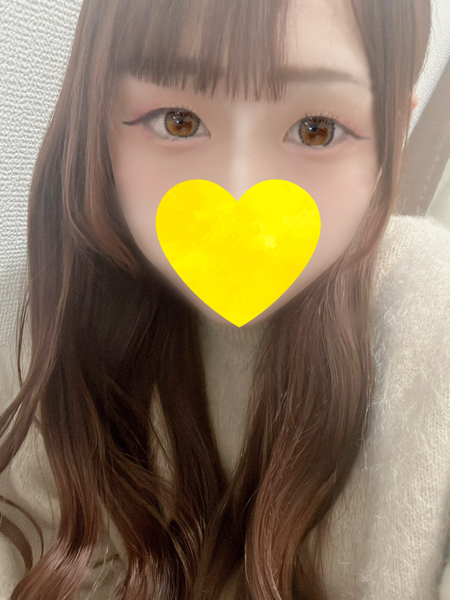 レミナ（堺・岸和田・泉州　激安デリヘル　Zeus）