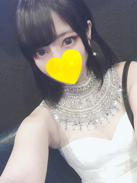 ナズナ（堺・岸和田・泉州　激安デリヘル　Zeus）