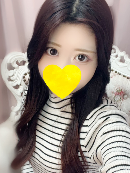 ユン（堺・岸和田・泉州　激安デリヘル　Zeus）