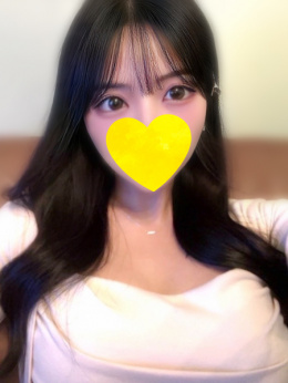 ユナ