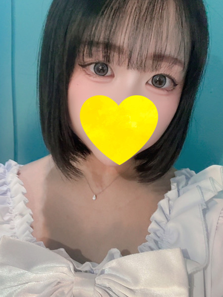 トア（堺・岸和田・泉州　激安デリヘル　Zeus）