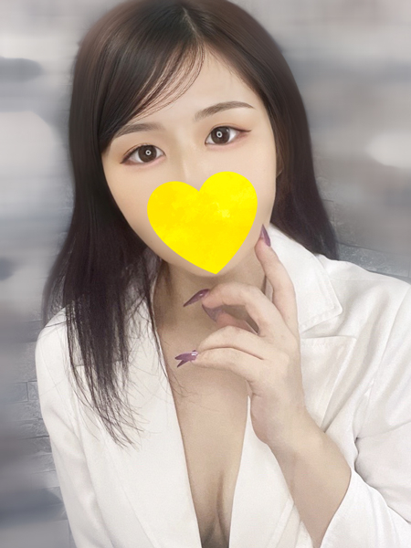 マミ（堺・岸和田・泉州　激安デリヘル　Zeus）