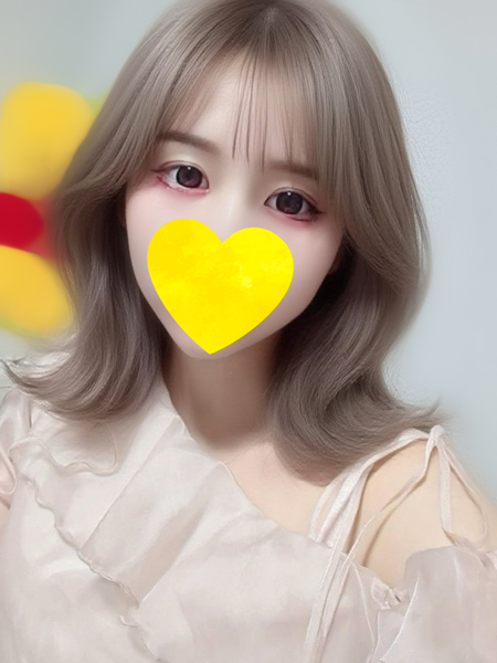 ミズキ（堺・岸和田・泉州　激安デリヘル　Zeus）