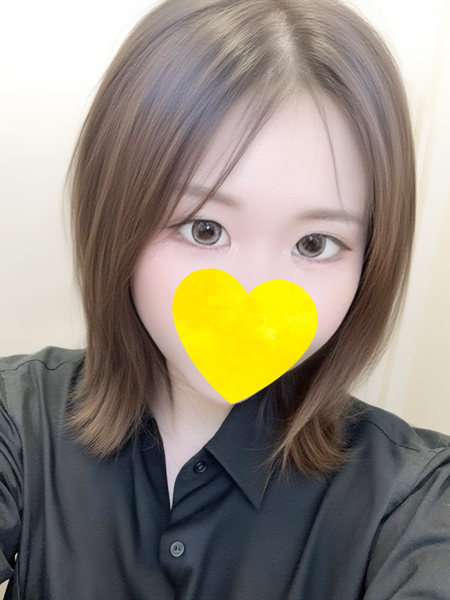 ナナミ（堺・岸和田・泉州　激安デリヘル　Zeus）