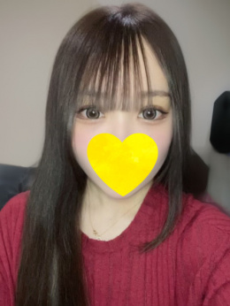 ユリア
