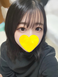 ルカ(完全未経験)