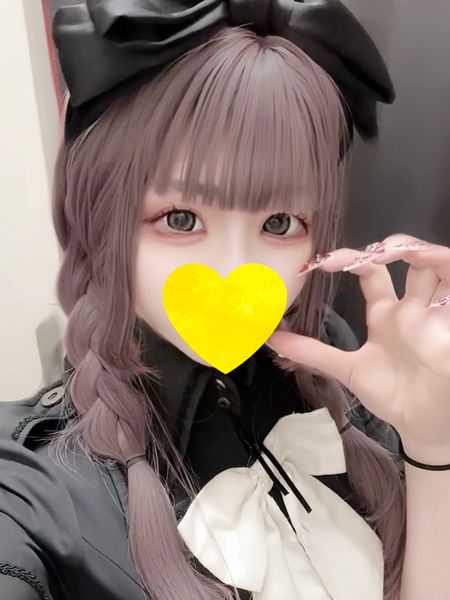 プア（未経験）（堺・岸和田・泉州　激安デリヘル　Zeus）