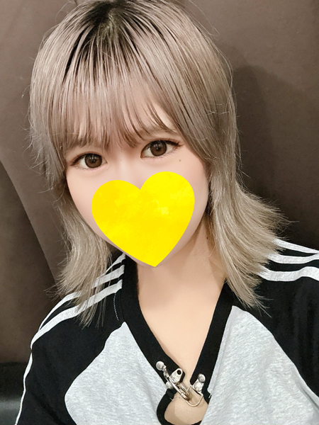 アイリ（堺・岸和田・泉州　激安デリヘル　Zeus）