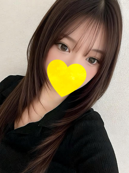 ノア（堺・岸和田・泉州　激安デリヘル　Zeus）
