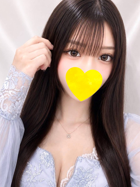 （堺 デリヘル）